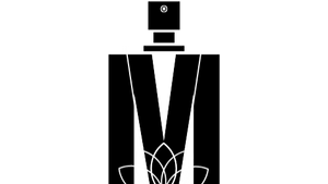 Lamasat Dima Cosmetics
