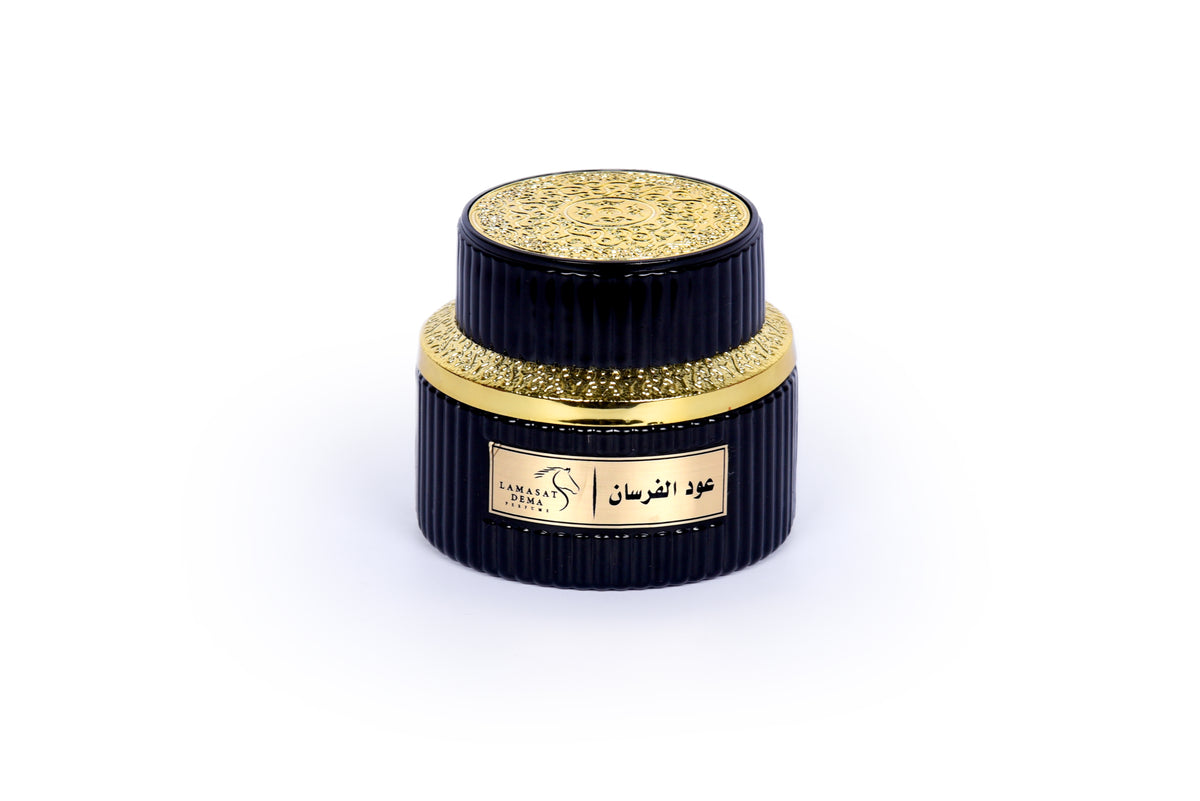 Oud al Fursan