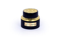 Oud al Fursan