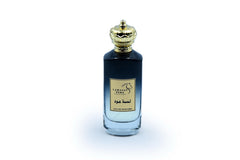 Lamasat Oud